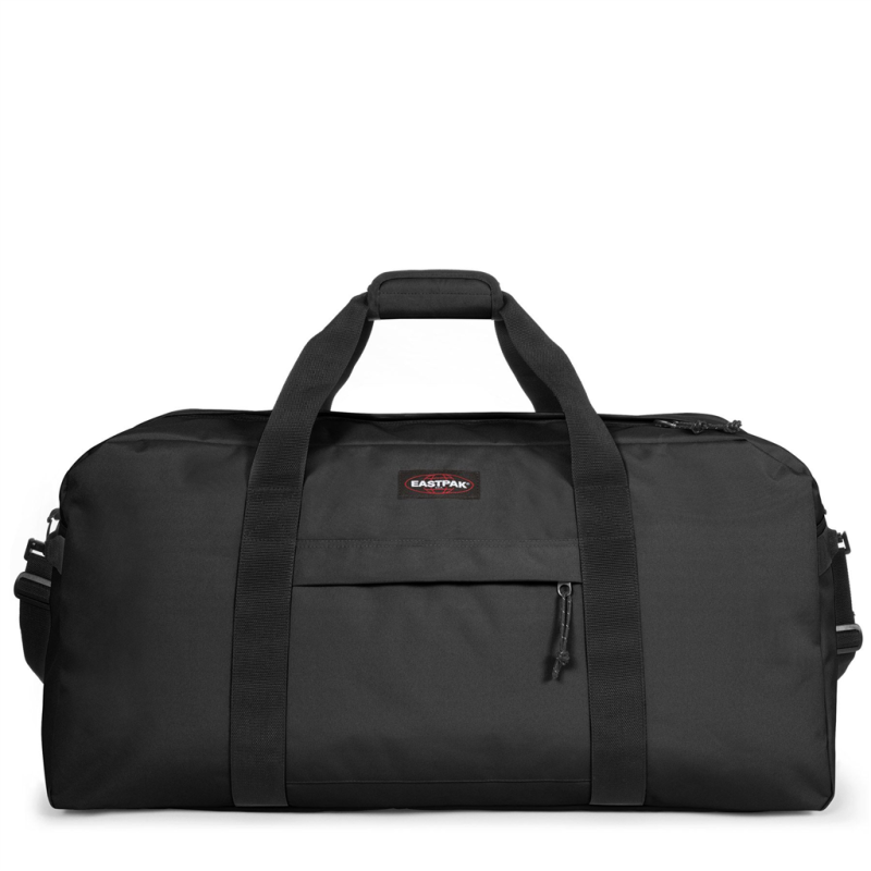 terminal + 96l - sac voyage - 38x75x34cm